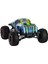 AJ22-19 Kumandalı 1:12 100KM/H Off Road Araba 4x4 4
