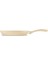 Swiss Crystal Dark Cream Tava 24 cm 1