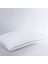 Relax Ultra Anti-Stress Yastık 750 gr - Beyaz 6