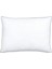 Relax Ultra Anti-Stress Yastık 750 gr - Beyaz 7