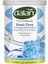 Fresh&minerals Deniz Tuzu Duş Sabunu x 4 kutu 2