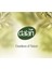 Fresh&minerals Deniz Tuzu Duş Sabunu x 4 kutu 3