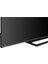 65UA3E63DT 65" 165 Ekran Dahili Uydu Alıcılı 4K Ultra HD Smart DLED TV 3
