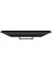 65UA3E63DT 65" 165 Ekran Dahili Uydu Alıcılı 4K Ultra HD Smart DLED TV 5