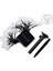 Solar 7m 50 LED Gün Işığı 2