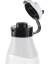 Sevimli Panda Tasarımlı Cam Suluk Sızdırmaz 1000 ml (336336) 3