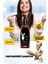 Raspberry Mucize Doğal Yenilebilir Vücut Masaj Yağı Oil 120ML 1