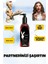 Raspberry Mucize Doğal Yenilebilir Vücut Masaj Yağı Oil 120ML 2