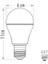 Cata Ct 4276 6 W LED Ampul Yeşil Renk 2