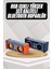 Bluetooth Hoparlör Taşınabilir Hoparlör 5.0 Bluetooth Tws Stereo Kablosuz 1