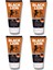 Ginsengli Krem 50 ml x 4 Adet 1