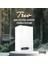 Bluehelix Trio 28 Kw Yoğuşmalı Kombi 3