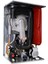 Bluehelix Trio 28 Kw Yoğuşmalı Kombi 5