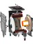 Bluehelix Trio 28 Kw Yoğuşmalı Kombi 6