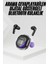 Kablosuz Dijital Göstergeli Powerbanklı Ios ve Android Uyumlu Gaming Kulaklık 1