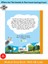 Where Are The Sounds In The Forest Coming From? - Çiler Çelikler 5