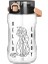 Şeffaf Matara - 1500 ml - 50,7 Oz - Watermode Matara (336336) 3