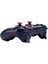 X3 Game Stick 3