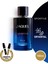 Sportive Erkek Parfümü 100 ml 1