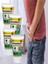 Prostavec Advancede New Formula Erkekler Için Pros.tate Bakım Kremi 50 ml 3