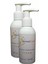 Breast Gain Kadınlara Özel Gö.ğüs Şekillendirme Masaj Kremi 120ML x 2 Adet 1