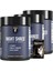 Night Shread Time Fat Burner Gece 60 Lı x 3 Adet + 1 Jel Hediye 1