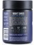Night Shread Time Fat Burner Gece 60 Lı x 3 Adet + 1 Jel Hediye 4
