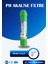 Tüm Su Arıtma Cihazları Uyumlu Ph+Alkaline Dengeleyici Filtre 1