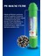 Tüm Su Arıtma Cihazları Uyumlu Ph+Alkaline Dengeleyici Filtre 2