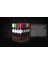 Sprey Boya 400 ml - Mavi (336336) 2