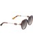 OS3594 C2 Kadın Güneş Gözlüğü 3