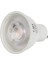 Cata Ct 4215 8W LED Çanak Ampul Amber 2