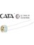 Cata Ct 9263 Gu-10 Ampül Duyu 12CM Kablolu - Elektrik Tesisatı Için Kaliteli Kablo 2