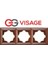 Visage Amazon Ceviz 3 Lü Çerçeve - Priz ve Anahtar Için Uyumlu Çerçeve 2
