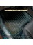 Opel Mokka 3D Oto Paspas Uyumlu Specıal 2021+ 4