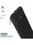 Basic P10 10000mAh Powerbank 10W - 2 Port LED Gösterge - Taşınabilir Şarj Cihazı 2