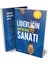 Liderliğin Unutulmuş Sanatı 1