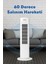 KTF-258W Kule Tipi Vantilatör Beyaz 3