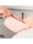 Vantuzlu Kauçuk Sıvı Su Sızdırmaz Mutfak Banyo Duş Bariyeri Lavabo Kenar Tutucu Set 7