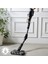 Dynamic Vacuumx 3 In 1 Kablosuz Islak / Kuru Dikey Süpürge 1