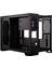 Corsaır 2500X Mid-Tower Dual Chamber Pc Case - Black (CC-9011265-WW) 2