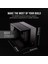 Corsaır 2500X Mid-Tower Dual Chamber Pc Case - Black (CC-9011265-WW) 3