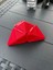 Origami Küpü Sonsuz Hareketli 2