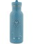 Mr.triceratops 500 ml - Su Şişesi 1