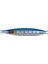 Spotter 180GR Blue Sardıne Glow 1