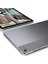 Lenovo Tab P11 5g Tpu Tablet Kılıfı Güçlendirilmiş Köşeler Düşmeye Dayanıklı Şeffaf Tablet Kılıfı (Yurt Dışından) 5