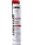 X-Trem Chain Road 750ML Ipone Motosiklet Zincir Yağı 1