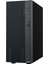 Expertcenter P500 P500MV-I7136216512B0D019 I7-13620H 32GB 1tbssd W11P Masaüstü Bilgisayar 3