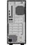 Expertcenter P500 P500MV-I7136216512B0D019 I7-13620H 32GB 1tbssd W11P Masaüstü Bilgisayar 4