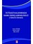 Iktisadi Kalkınmada Kamu Borçlarının Rolü ( Türkiye Örneği ) 1